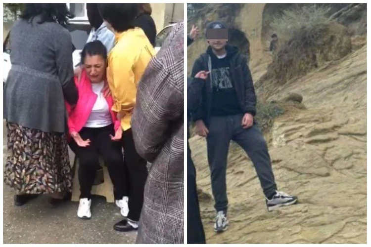 Забавные и необычные факты о кошках