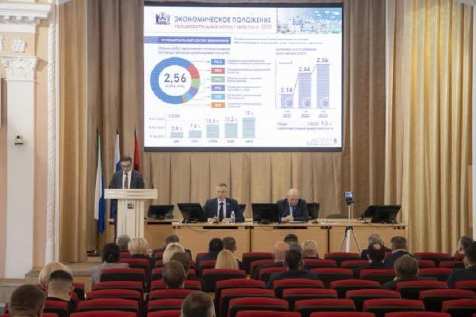 Цифровое оборудование появится в семи школах Хабаровска
