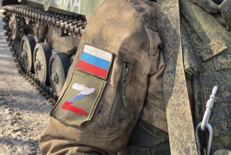 Посмертные госнаграды обычно вручаются матерям погибших