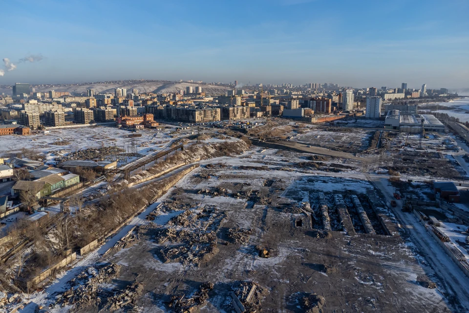 Участок сибиряк. Застройка. Застройка Николаевки в Красноярске. Николаевка проект застройки. Комплексное развитие территории Николаевки.