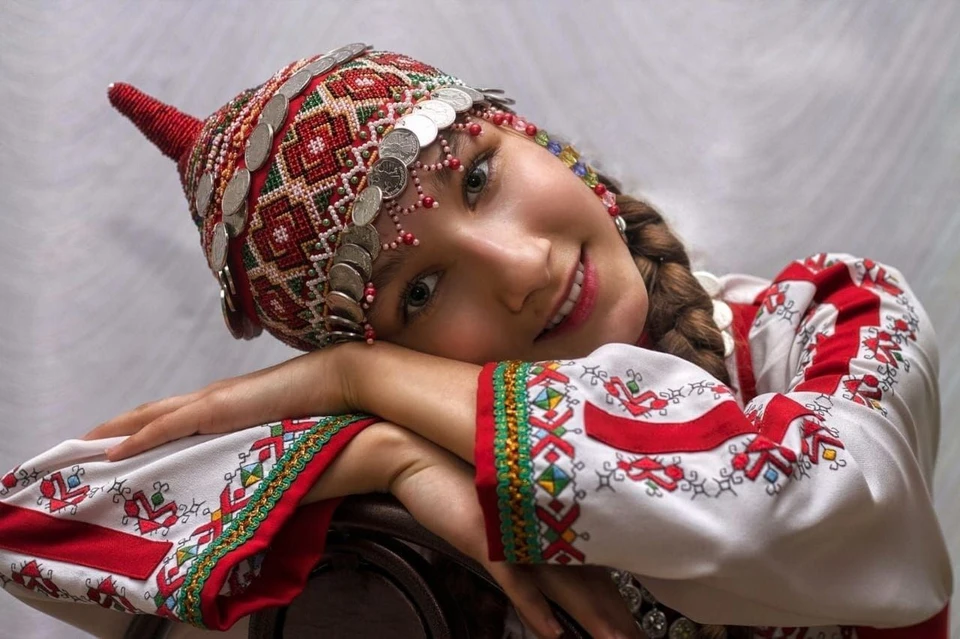 Фото: ДДН «Родник»
