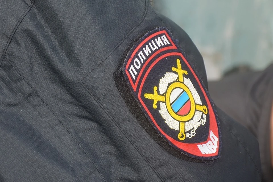 Мужчина пострадал от рук соседа в Магаданской области Фото: прокуратура Магаданской области