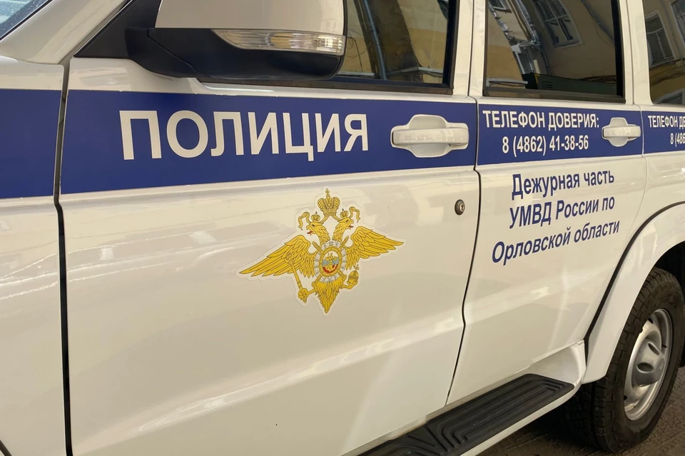 Фото: Нина Соколова