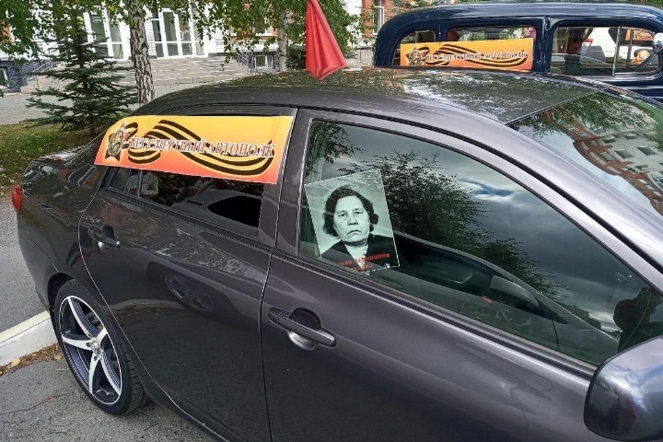 Фото: пресс-служба Брянской городской администрации.