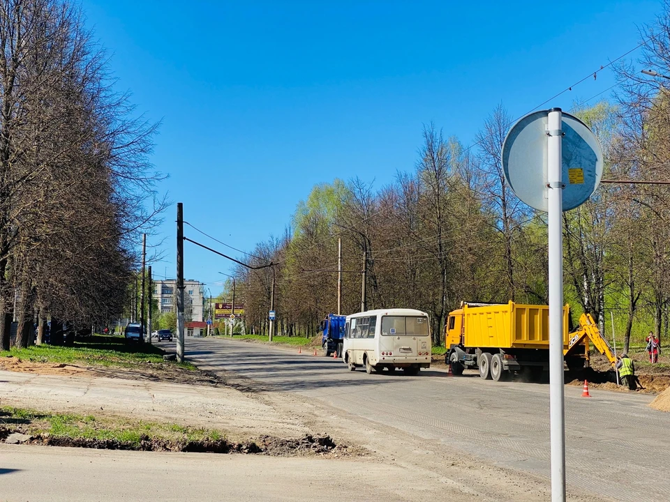 Фото: Александр Киуру