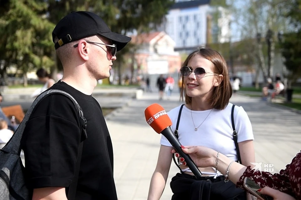 Многие респонденты не видят проблемы в уходе Tinder из России