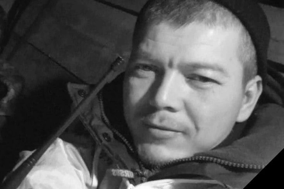 Фото: пресс-служба правительства ХМАО-