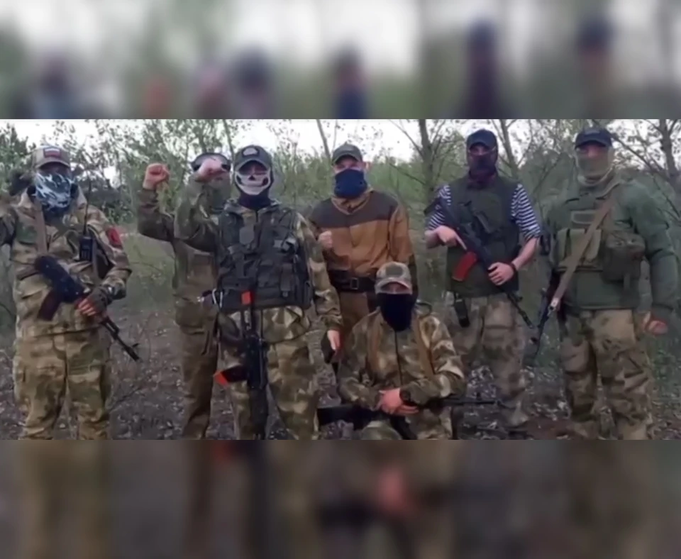 Фото: скриншот видео паблика ЧП и ДТП | Чрезвычайное происшествие | ПЕРМЬ