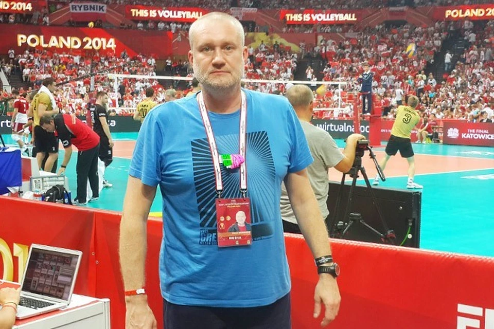 В новом сезоне может идти речь о увеличении бюджета в 1,5-2 раза