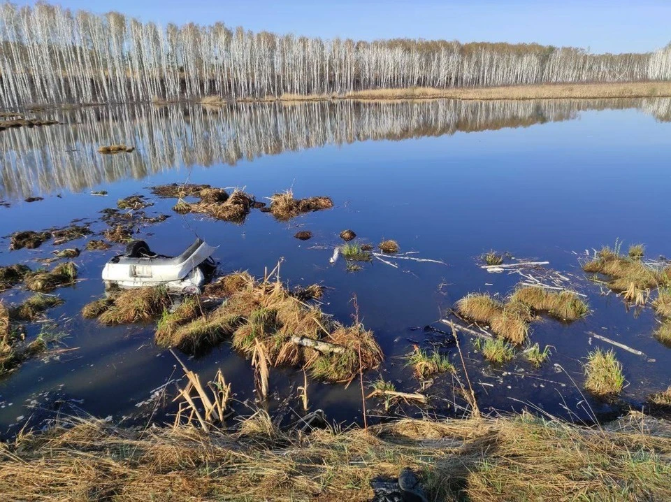 Фото: МВД
