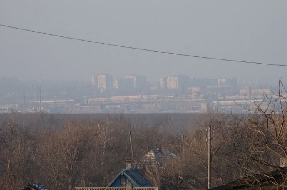 ВСУ отступили за улицу Чайковского, где пытаются выстроить новую линию обороны
