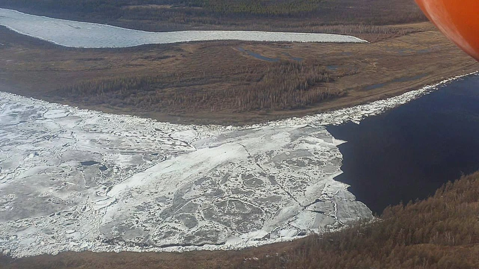 Фото: Госкомобеспечения Якутии