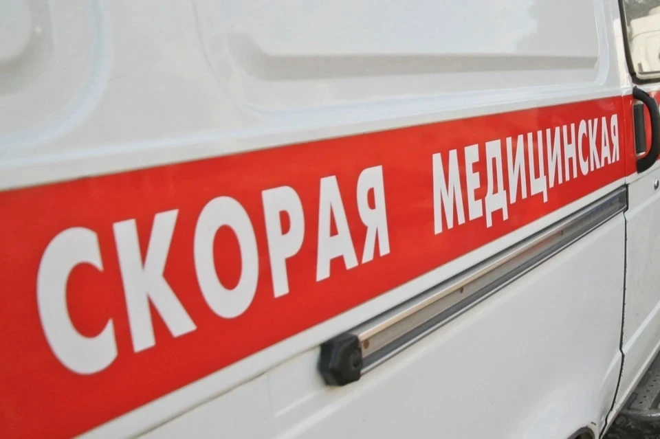 После падения у девочки был диагностирован компрессионный перелом позвоночника