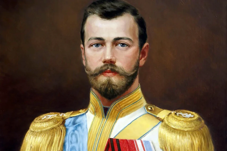 Знают о Николае у нас до сих пор очень мало