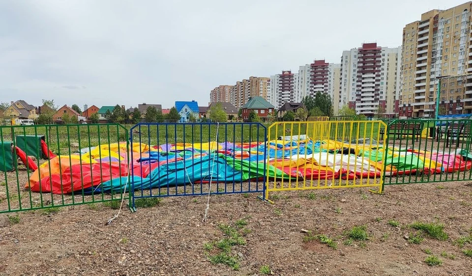 Прокурорские проверки будут продолжены во всем регионе