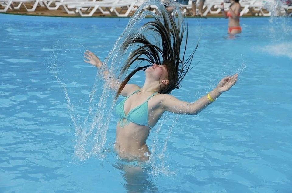 Россиянам назвали способы сэкономить на летнем отдыхе