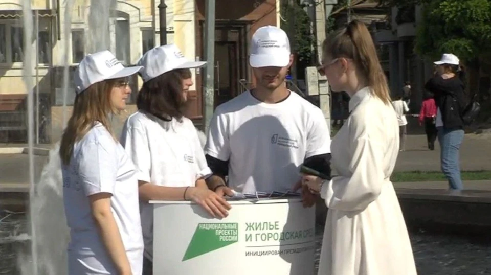 Фото: пресс-служба губернатора Астраханской области