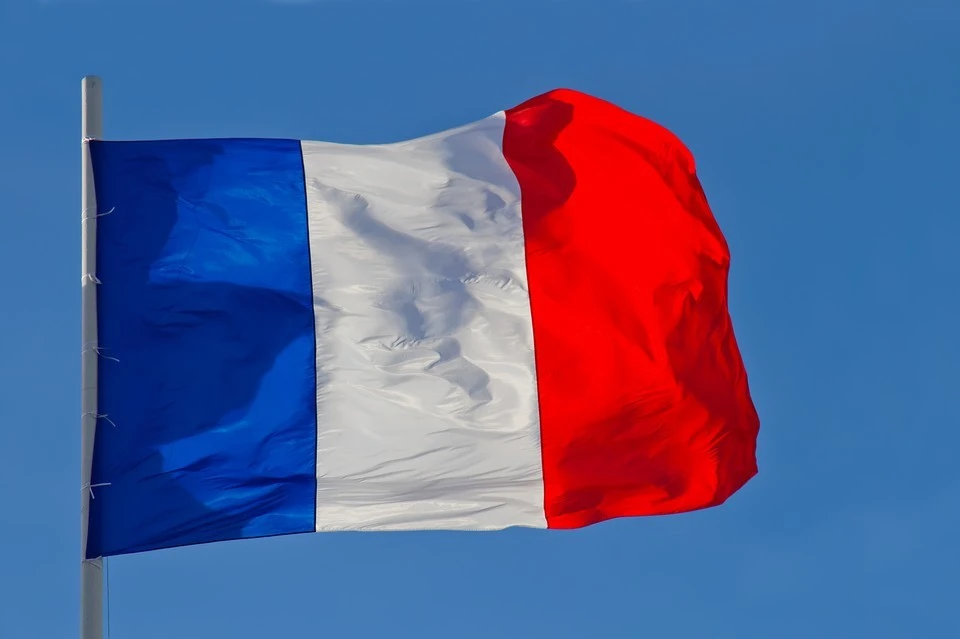 Глава французского МИД Колонна: антироссийские санкции согласуют к следующему саммиту ЕС в июне