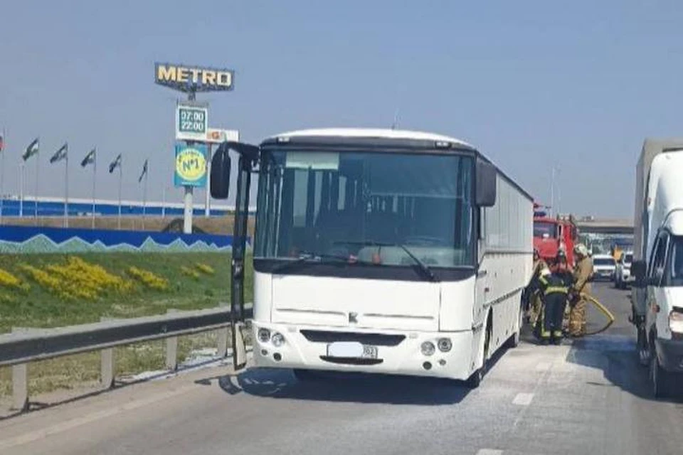 Автобус дол. Лагерный автобус. Заказной автобус в лагерь. Автобус в лагерь Таргай. Проверка автобусов.