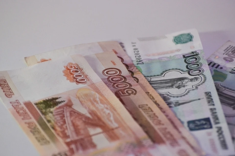 Житель Хабаровского края отдал миллион мошенникам, желая заработать