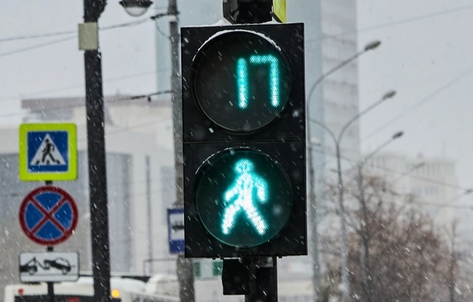 Архив КП