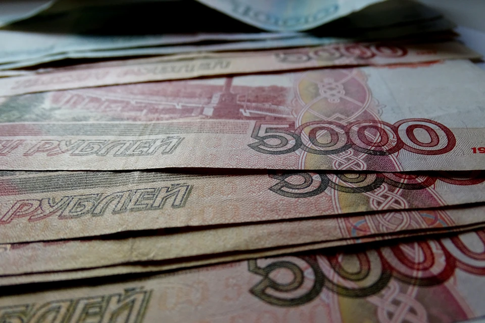 В Липецкой области на выплаты медикам выделят более 70 миллионов рублей