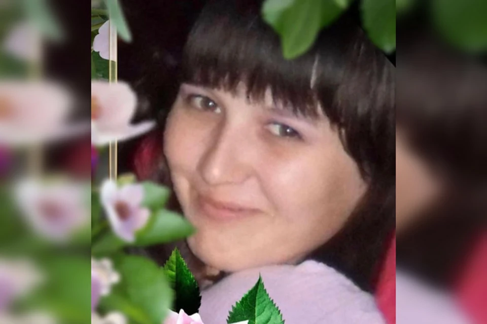 Фото: соцсети