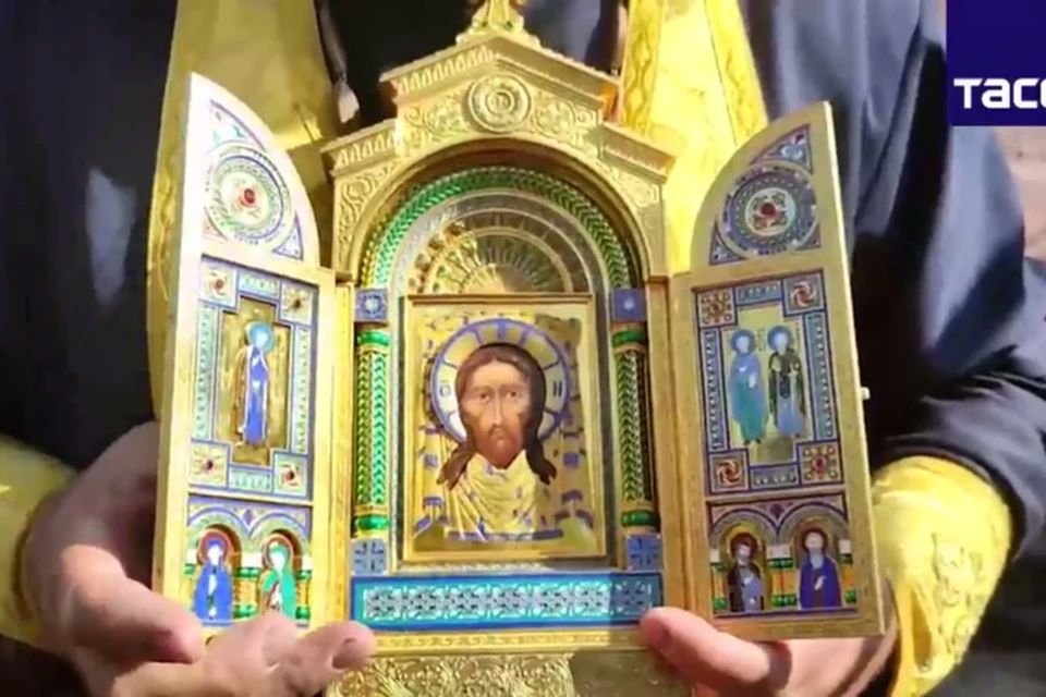 Вечерние молитвы - слушать молитвы православные - YouTube | Молитвы, Молитва матери, Картахена