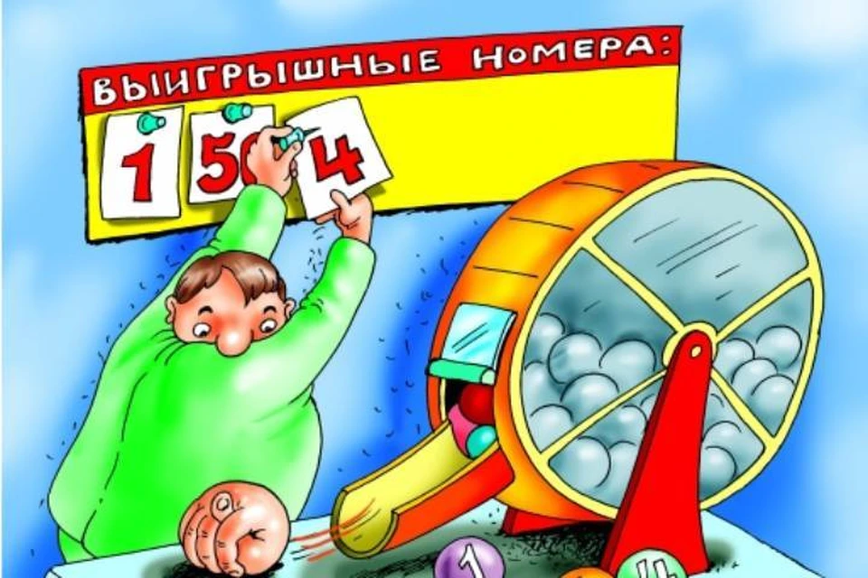 Что произошло в Иркутске в ночь на 31 мая 2023 года: последние новости