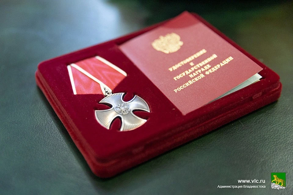 Сержант погиб в октябре 2022 года.