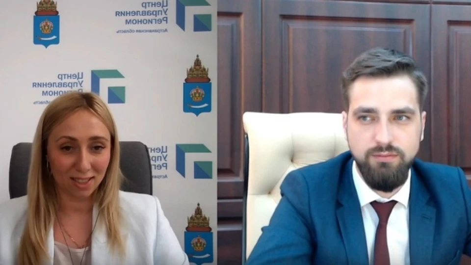 В процессе задействовано 600 общественных наблюдателей.