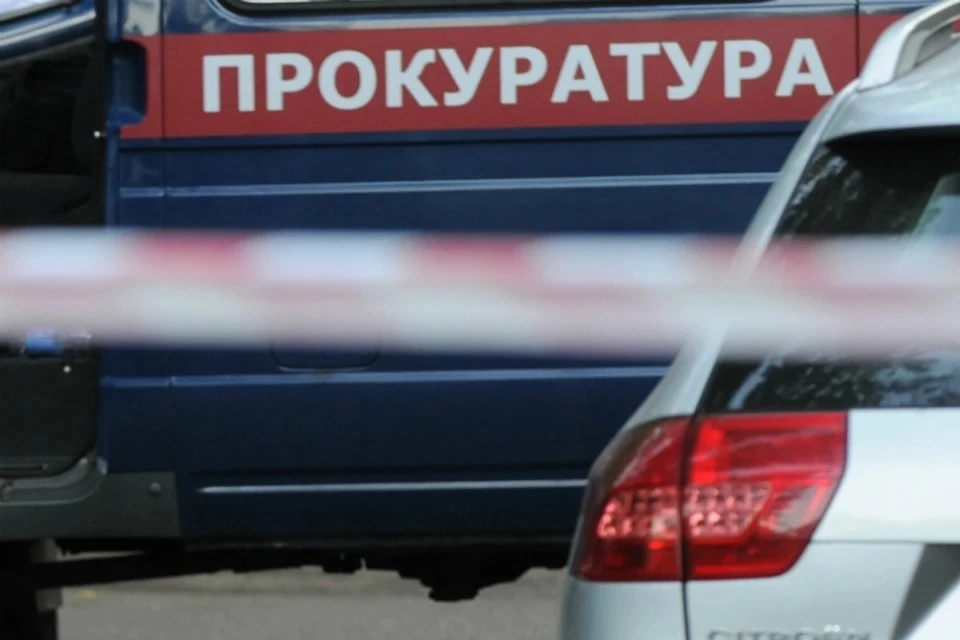 Количество жертв ДТП на МКАД в районе Осташковского шоссе выросло до двух