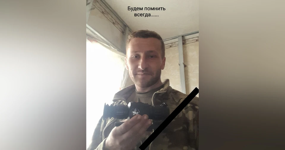 Фото: АО «Омскоблводопровод».