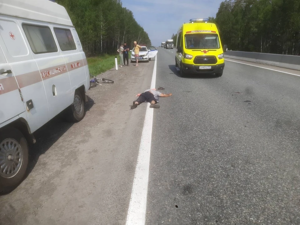 Фото: ОМВД по Каслинскому району