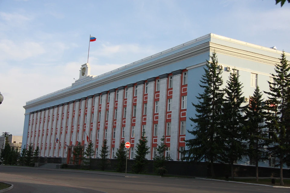 Выборы состоятся 10 сентября