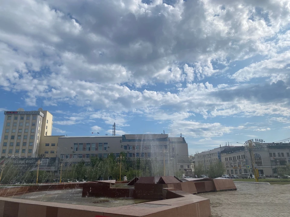 Фото: KP.RU