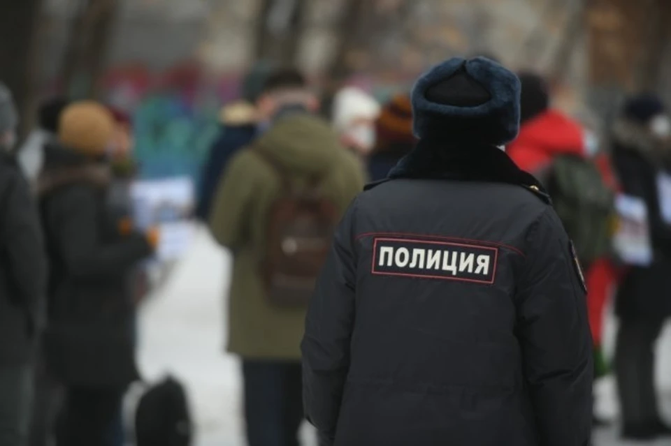 На Сахалине изъяли крупную партию гашишного масла