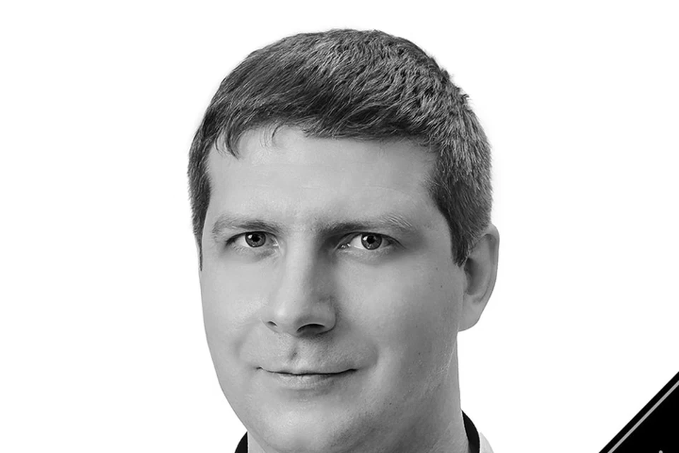 По словам коллег, в 2014 году мужчина закончил Петрозаводский государственный университет по специальности «Лечебное дело». Фото: vk.com/job.kivach