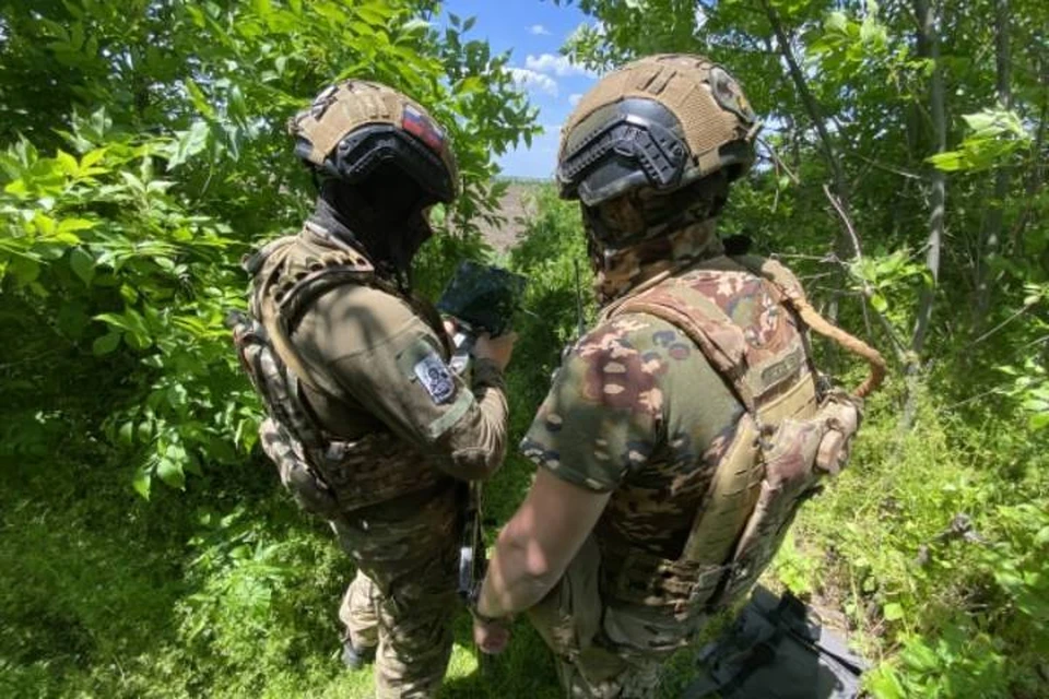 Своих не бросаем! В Иркутске объявили сбор денег на автомобиль для бойцов СВО