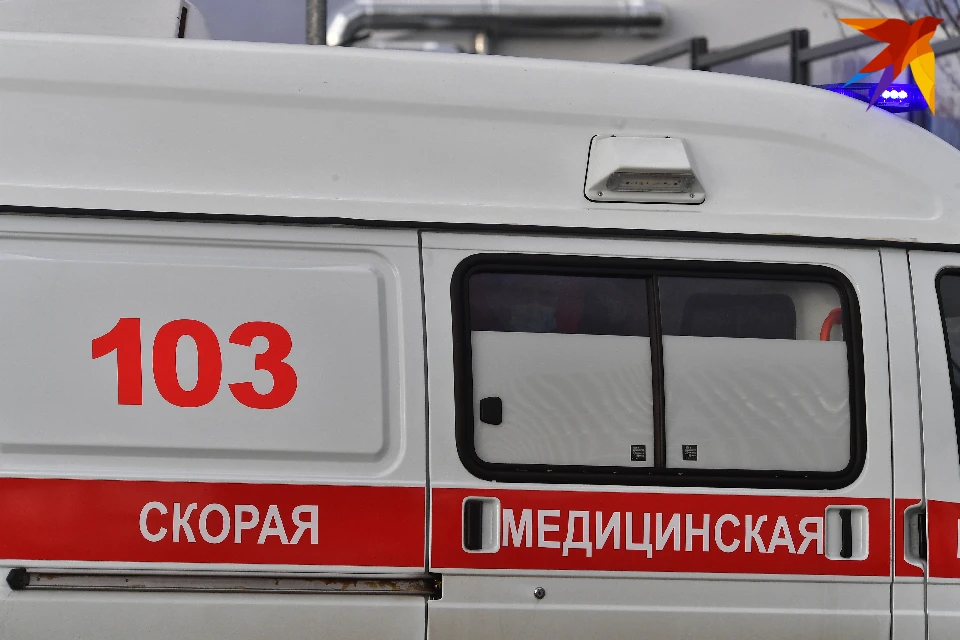 Следком региона продолжает проведение процессуальной проверки.