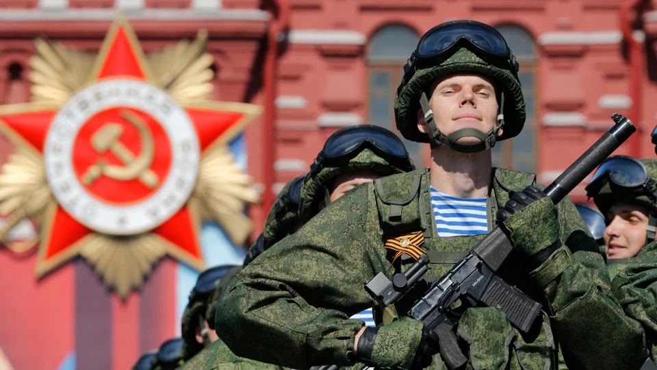 Астраханцам-участникам СВО и их семьям будут помогать с трудоустройством