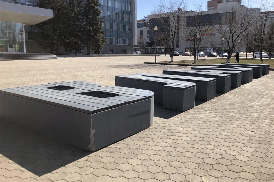 В Пермском крае пройдет Единый день голосования