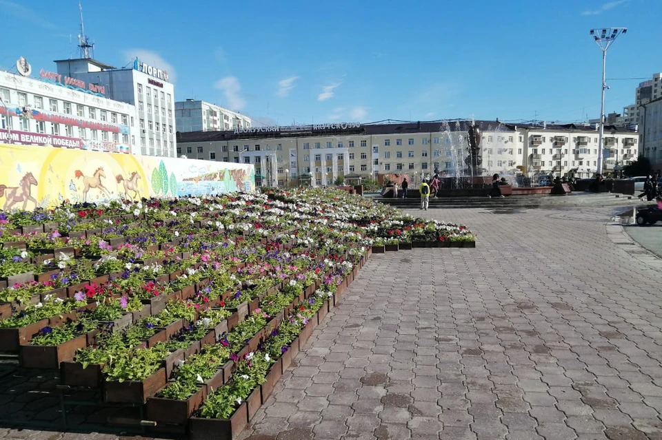 Фото: KP.RU