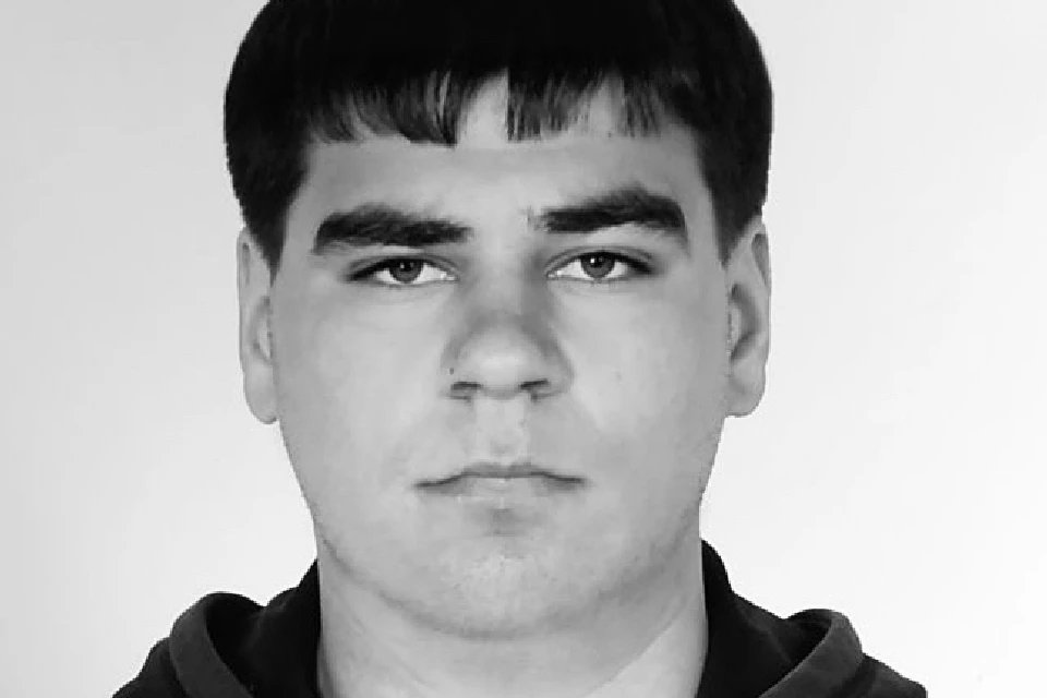 Губернатор Мурманской области Андрей Чибис сообщил о гибели нашего земляка в зоне проведения спецоперации. Фото: vk.com/chibis.andrey