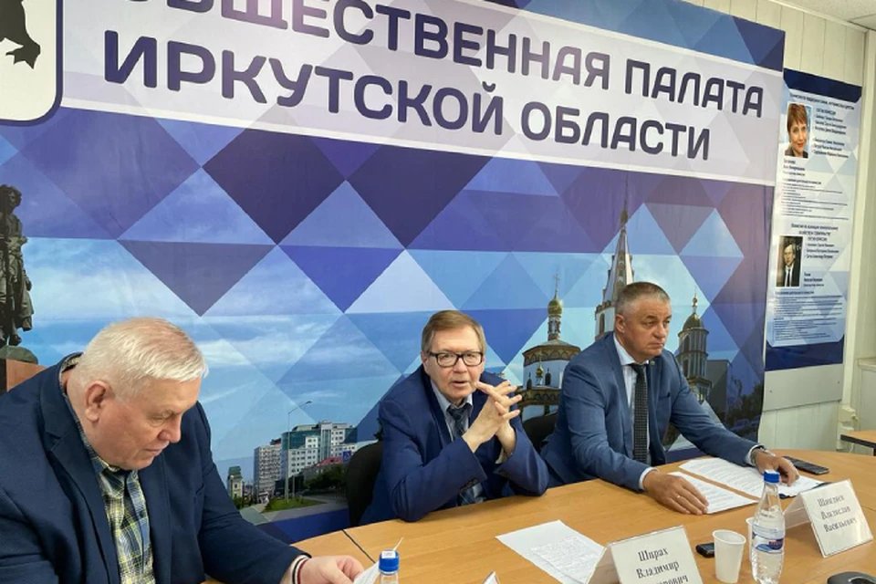Целью наблюдений является открытость и доступность.