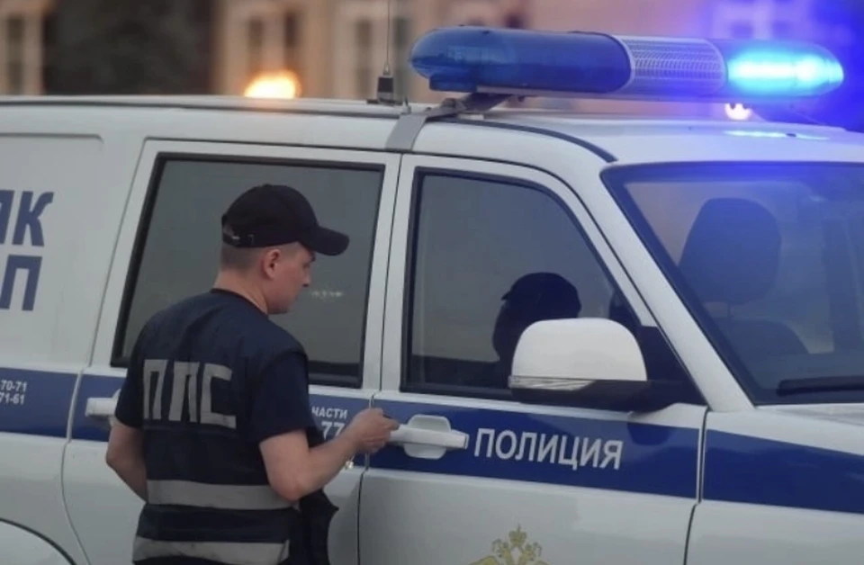 Смолянин убил приятеля керамическим чайником.