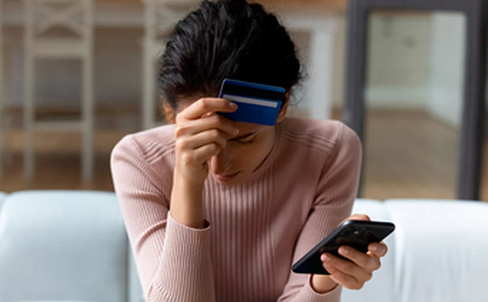 Для этого есть специальный сайт: https://aisoip.adilet.gov.kz/debtors