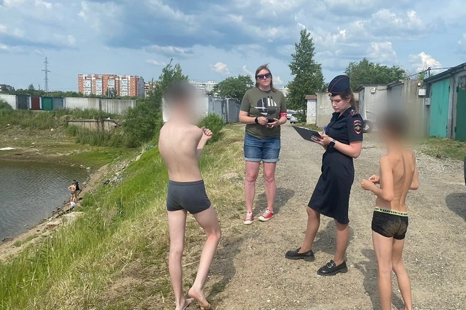 Хабаровск картина по фотографии