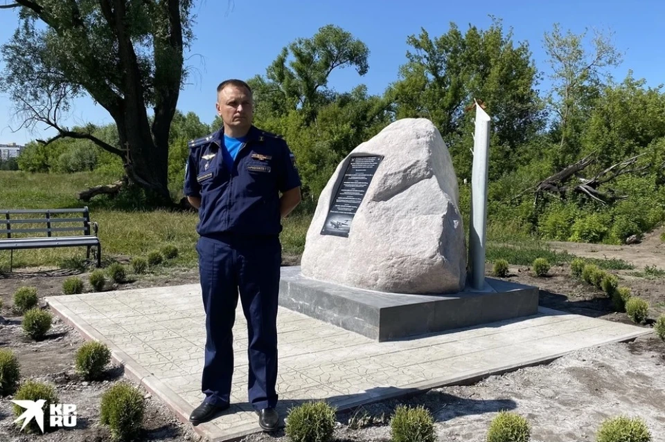 Стало известно о состоянии здоровья летчиков, выживших при крушении Ил-76 в Рязани.