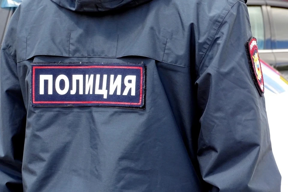 Мужчина признался, что мотивом эксцентричного поведения стала корыстная заинтересованность